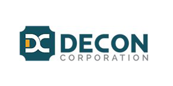 deconcorp