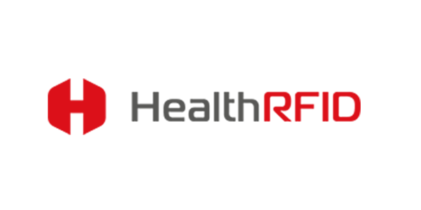 Health RFID