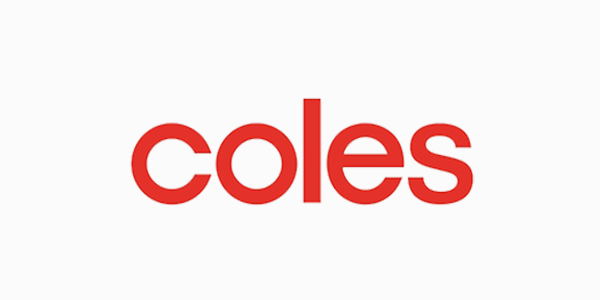 Coles