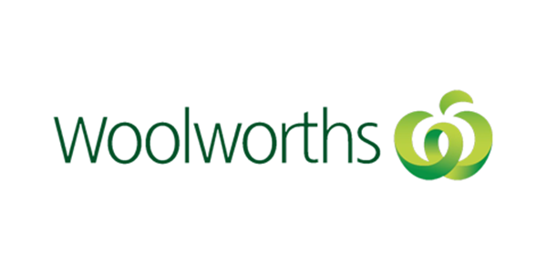 Woolworth