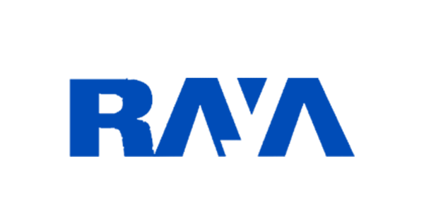 rayacorp